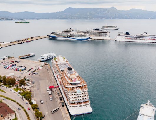 Kerkyra_marina