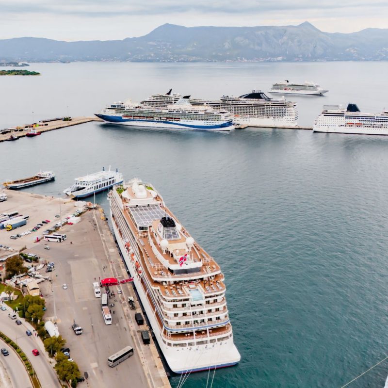 Kerkyra_marina