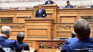 ΜΗΤΣΟΤΑΚΗΣ