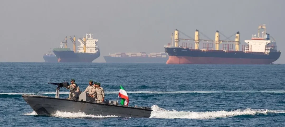 Revolutionary-Guards-Hormuz-23