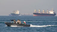 Revolutionary-Guards-Hormuz-23