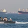 Revolutionary-Guards-Hormuz-23