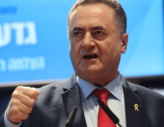 Screenshot 2026-07-01 161427