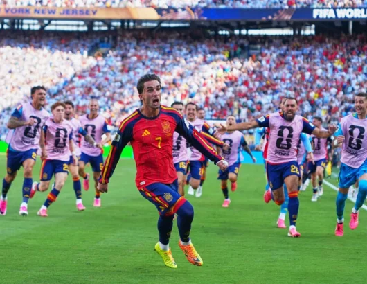 Spain-Torres-980×653