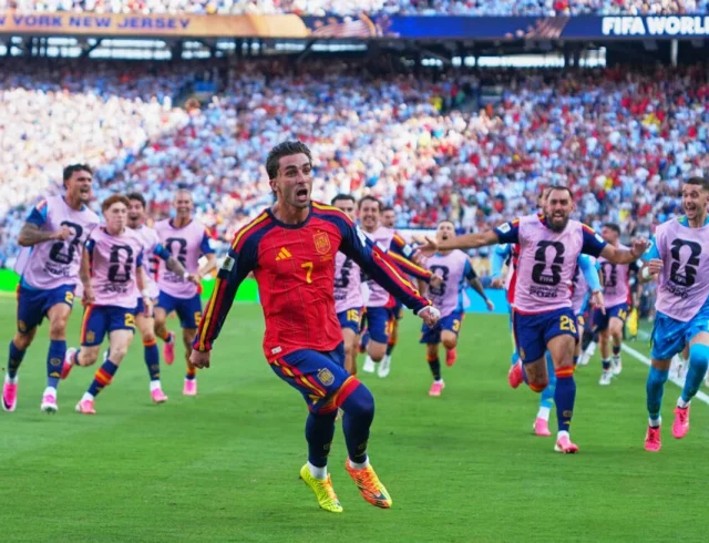 Spain-Torres-980×653