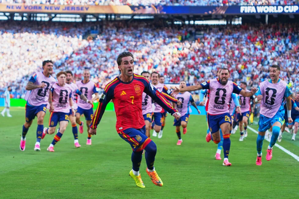 Spain-Torres-980×653