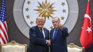 Trump_Erdogan-540×360