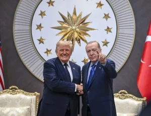 Trump_Erdogan-540×360