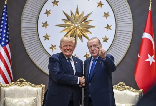 Trump_Erdogan-540×360