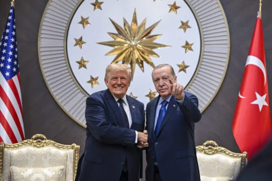 Trump_Erdogan-540×360
