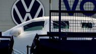 VW
