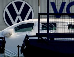 VW