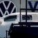 VW