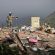 Venezuela restricts access to earthquake-hit La Guaira state