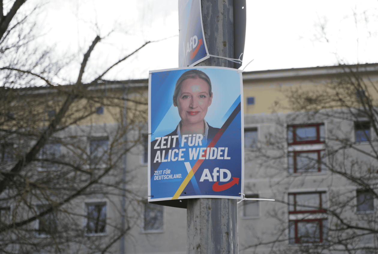 afd