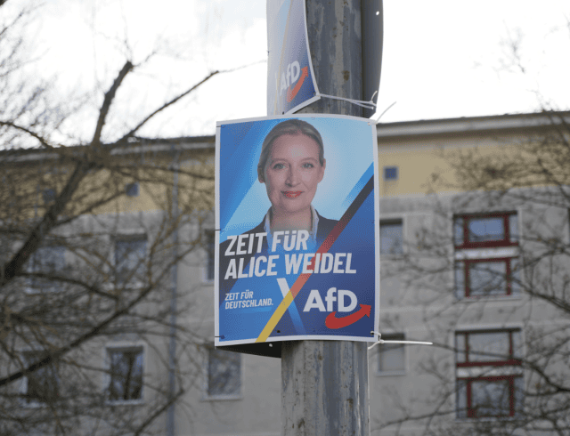 afd