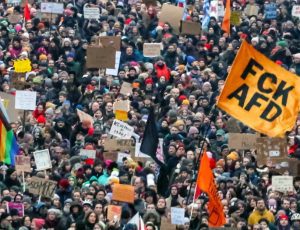afd-protest