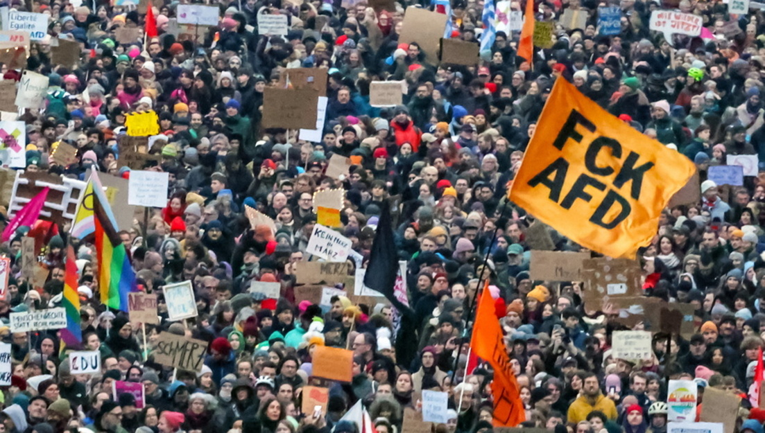 afd-protest