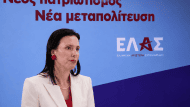 αγγελακη νεκταρια
