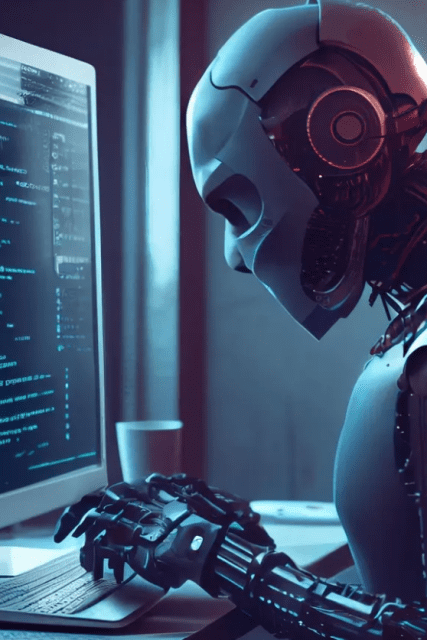 ai