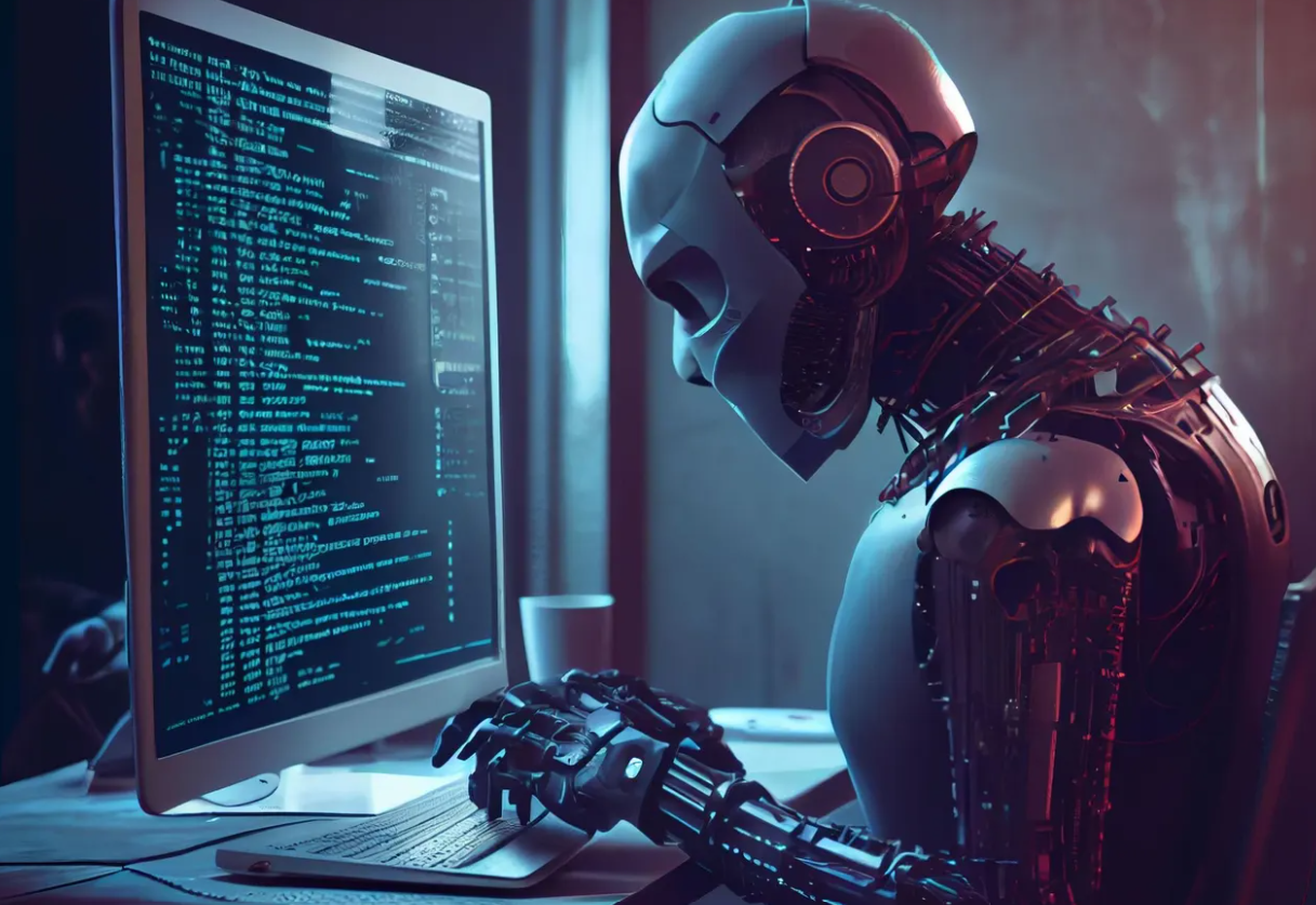 ai