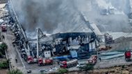 apsropyrgos-1024×577