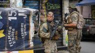 army-brazil-viagra