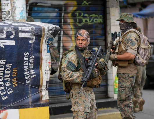 army-brazil-viagra