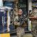 army-brazil-viagra