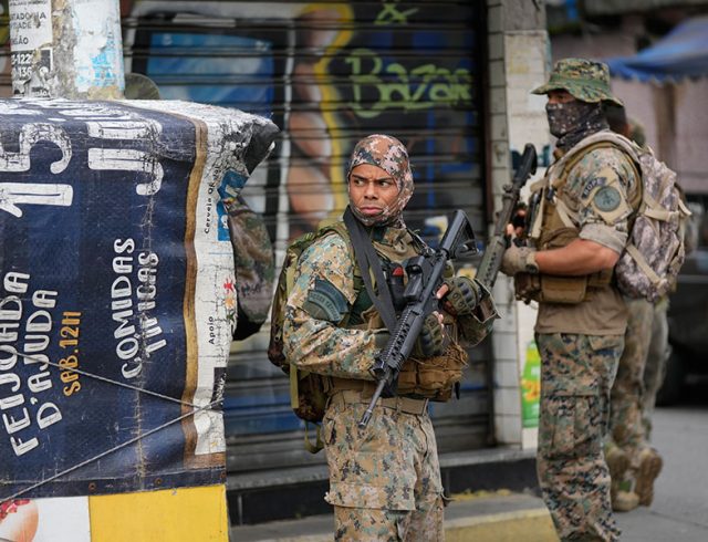 army-brazil-viagra