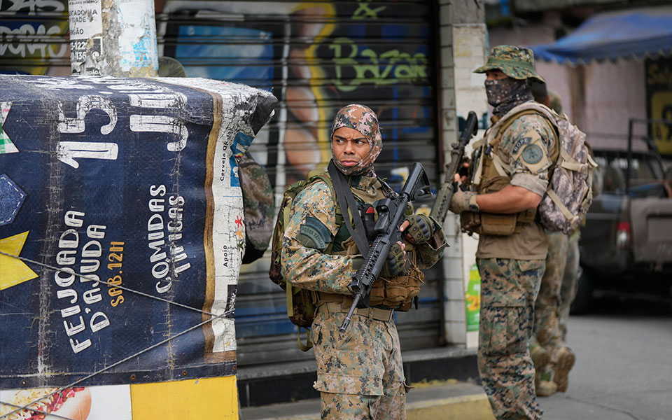 army-brazil-viagra