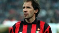 baresi-1200×800-1-640×426