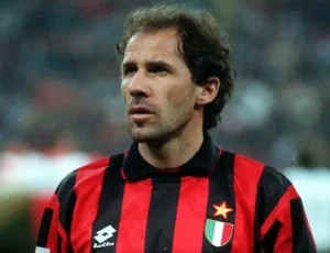 baresi-1200×800-1-640×426