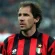 baresi-1200×800-1-640×426