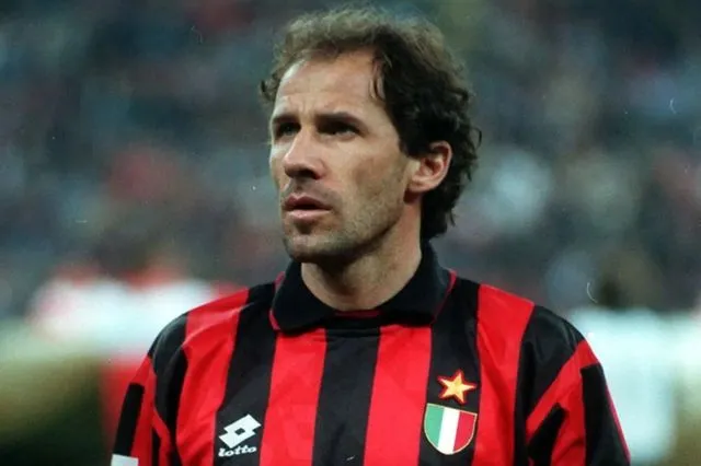 baresi-1200×800-1-640×426