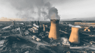british steel