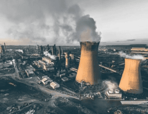 british steel