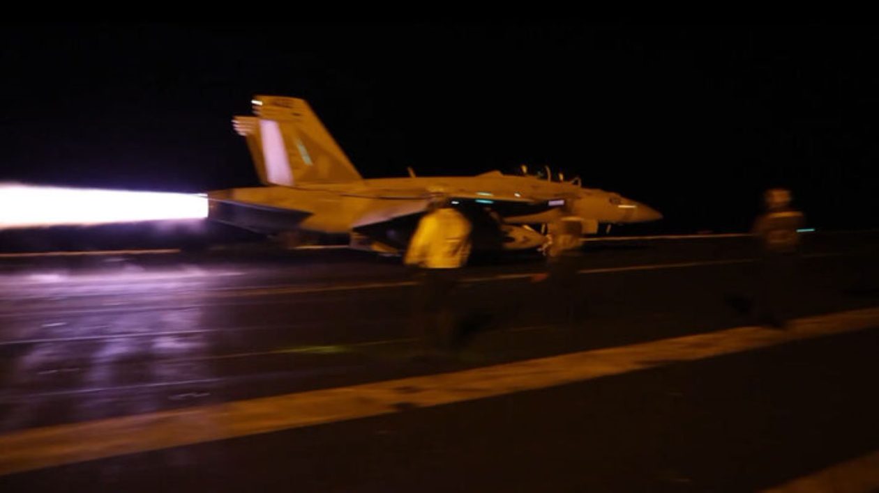 centcom-iran-8