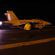 centcom-iran-8