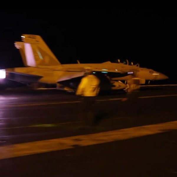 centcom-iran-8