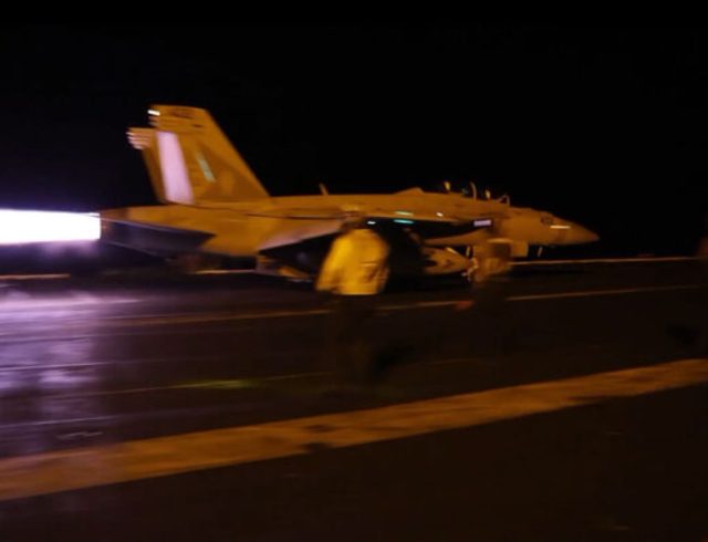centcom-iran-8