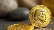 cryptotrump