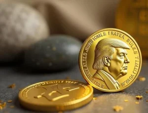 cryptotrump