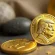 cryptotrump