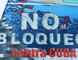 cuba