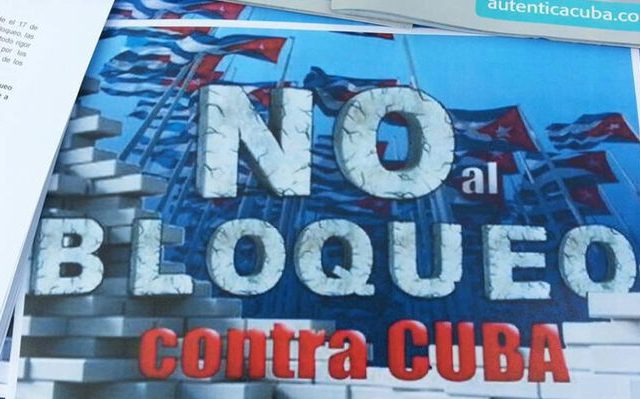 cuba