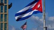 cuba-usa