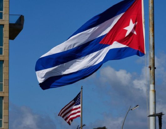 cuba-usa