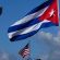 cuba-usa