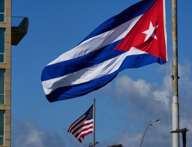 cuba-usa
